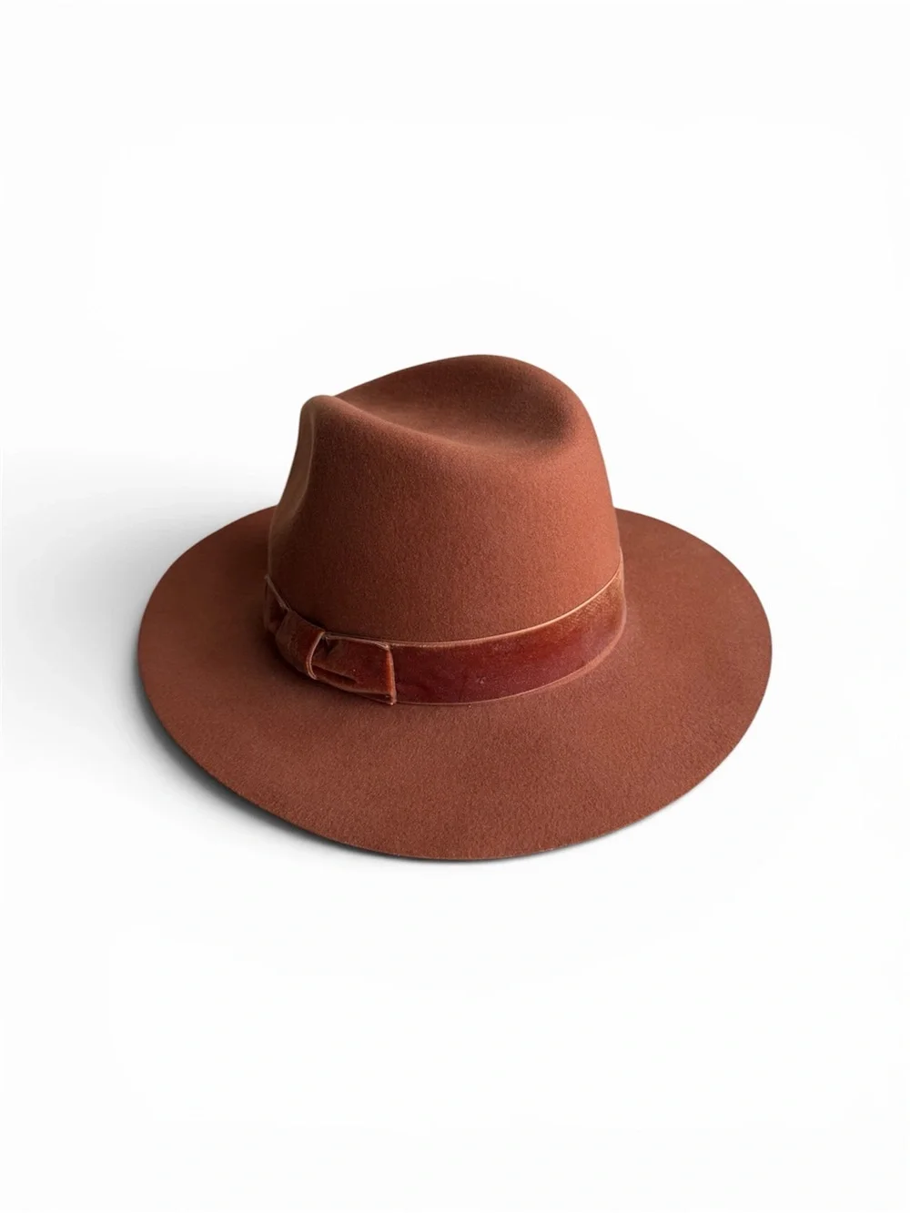 Wyeth Hat